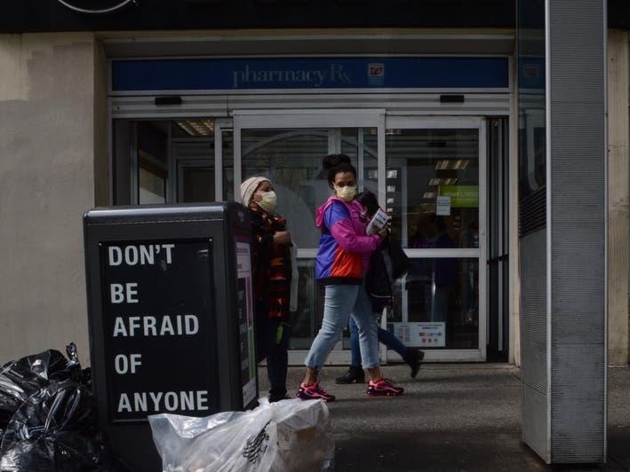 Most Californians will likely be under a new stay-at-home order within days as the state plans to issue its strictest order since spring.