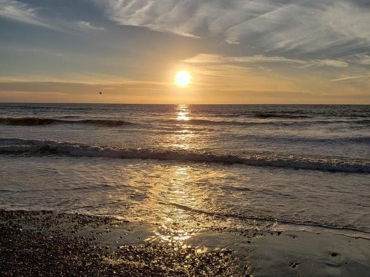 Carlsbad, California 