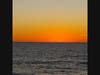 Carlsbad State Beach​