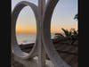 Carlsbad State Beach​