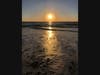 Carlsbad State Beach​