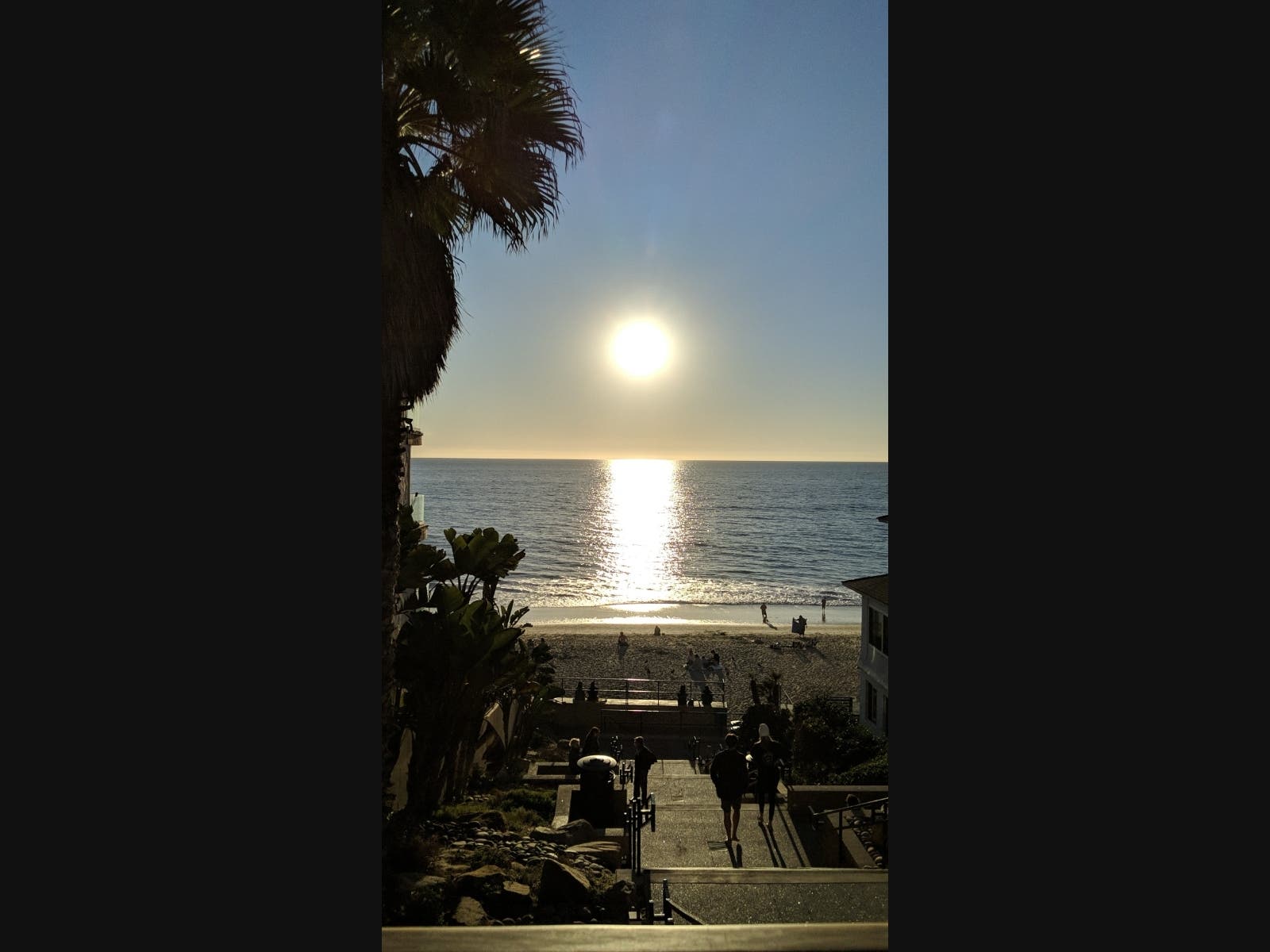 Carlsbad, California 