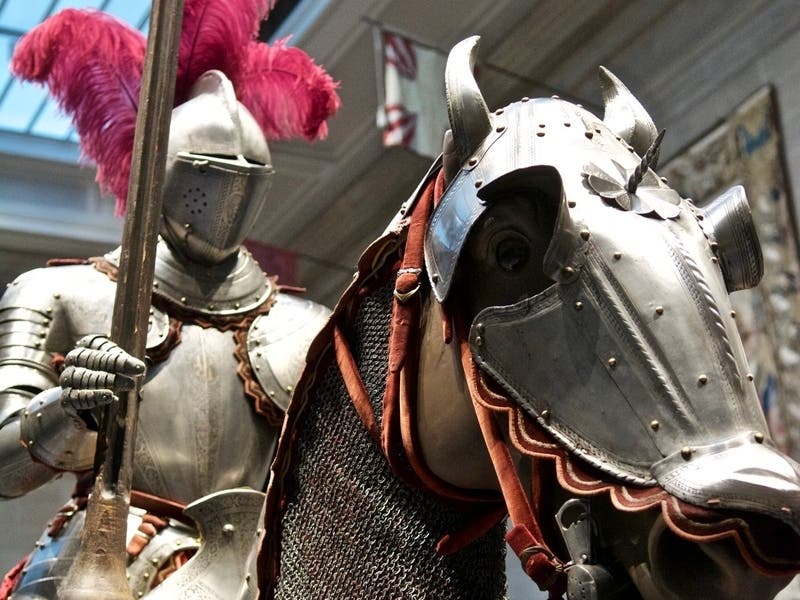 See what's slated this weekend from Saturday, March 20 to Sunday, March 21.