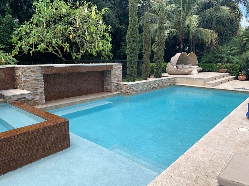 Swimming pools can be a popular spot to cool down over the 4th of July weekend, but drowning continues to be a heightened concern as thousands of people drown every year. 