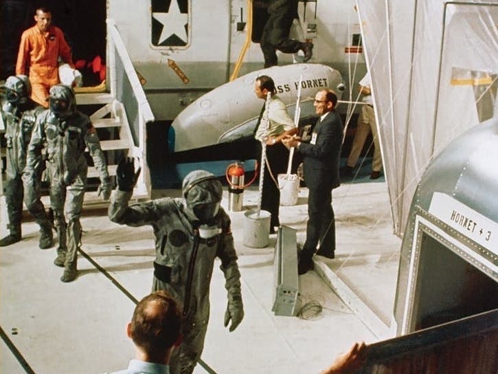 See what's slated this weekend from Saturday, July 24 to Sunday, July 25.