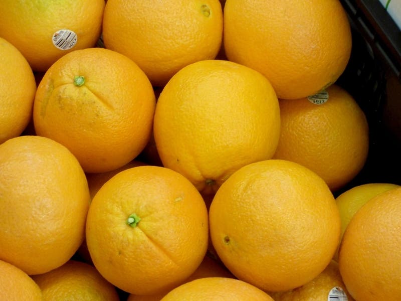 The updated quarantine area​ is bordered on the north by Stagecoach Road at Camp Pendleton; on the south by Tamarack Avenue in Carlsbad; on the west by the Pacific Ocean; and on the east by North Santa Fe Ave in Vista.