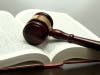 Former San Diego County Chief Medical Officer Dr. Nicholas Yphantides filed a lawsuit against the county alleging he was discriminated against and wrongfully fired.