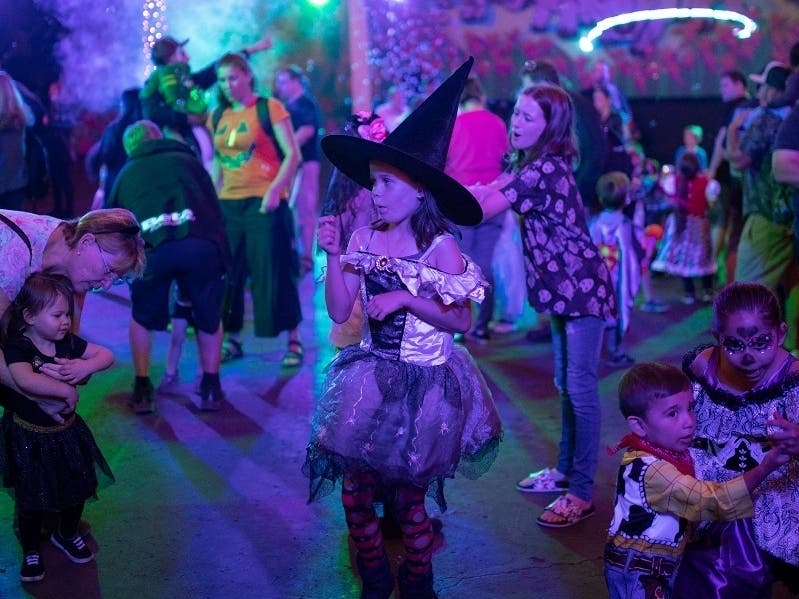 https://patch.com/img/cdn20/users/54855/20211008/113230/styles/patch_image/public/-x2a1071halgloweenkids___08112808460.jpg