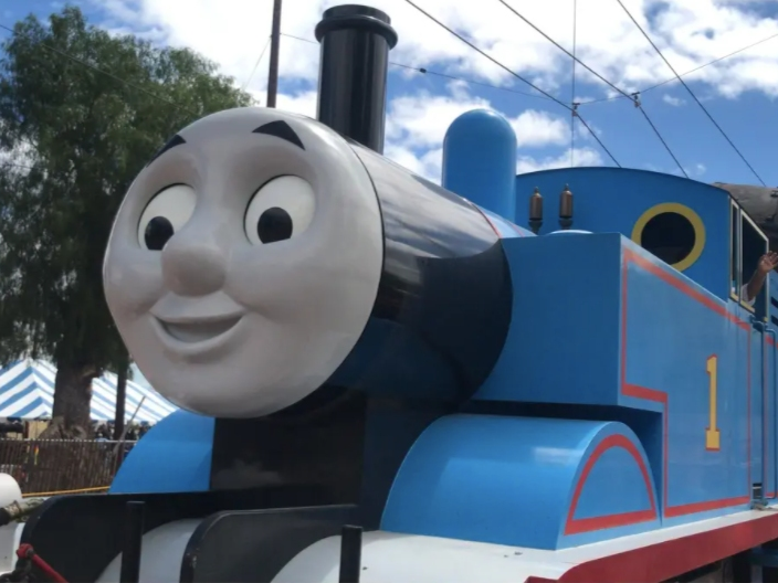 See what's slated this weekend from Saturday, Nov. 6 to Sunday, Nov. 7.