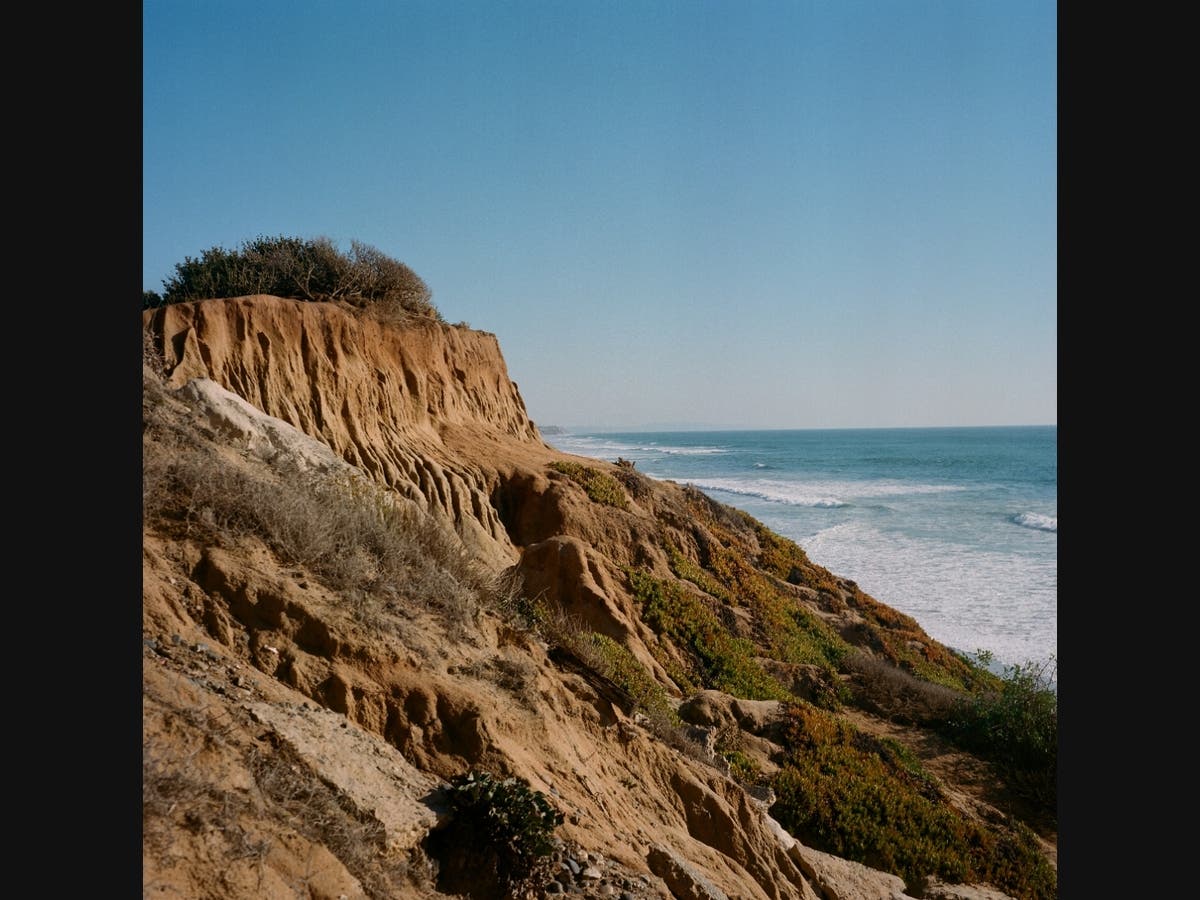 Carlsbad, California 