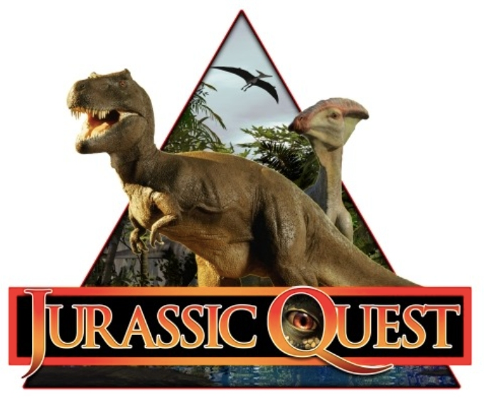 See what's slated this weekend from Saturday, Jan. 15 to Sunday, Jan. 16.