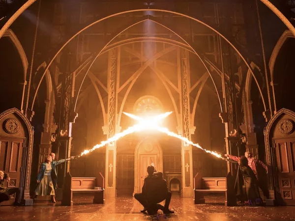 See what's slated this weekend from Saturday, Jan. 15 to Sunday, Jan. 16.