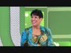 Colette Garcia of Carlsbad is scheduled to appear on "The Price is Right."