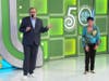 Colette Garcia of Carlsbad is scheduled to appear on "The Price is Right."