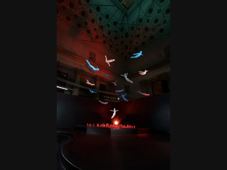 See what's slated this weekend from Saturday, March 5 to Sunday, March 6, including The Art of the Brick​​ in San Francisco, California. 