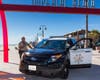 The five-year contract runs through July 2027 for the cities of Del Mar, Encinitas, Imperial Beach, Lemon Grove, Poway, San Marcos, Santee, Solana Beach and Vista.​