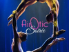 See what's slated this weekend from Saturday, April 23 to Sunday, April 24, including AirOtic Soirée: A Circus-Style Cabaret at Great Star Theater in San Francisco, California. 