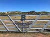 Barnett Ranch Preserve in Ramona, California. 