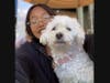 Cassidy Chan, 13,​ and her dog, Lucy, were found near their home in the northern unincorporated area of Poway, according to the San Diego County Sheriff's Department.