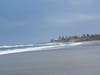 North Ponto Beach​ in Carlsbad, California. 