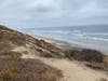 North Ponto Beach​ in Carlsbad, California. 