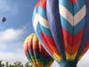 See what's slated this weekend from Saturday, June 4 to Sunday, June 5, including the Temecula Valley Balloon and Wine Festival at Lake Skinner Regional Park/Recreation Area in Winchester, California. 