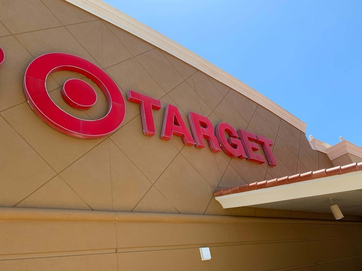Target is making changes to align with buying patterns, including marking down products, removing excess inventory, canceling orders, and raising prices to align with "unusually high" transportation and fuel costs.