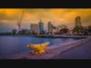 San Diego, California 