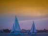 San Diego, California 