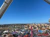 The San Diego County Fair at the Del Mar Fairgrounds in Del Mar, California. 