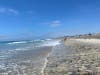 Carlsbad, California 