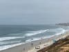 Carlsbad, California 