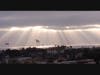 Encinitas, California 