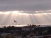 Encinitas, California 