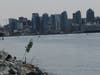 San Diego, California