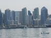 San Diego, California