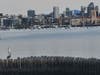 San Diego, California