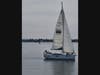 San Diego, California