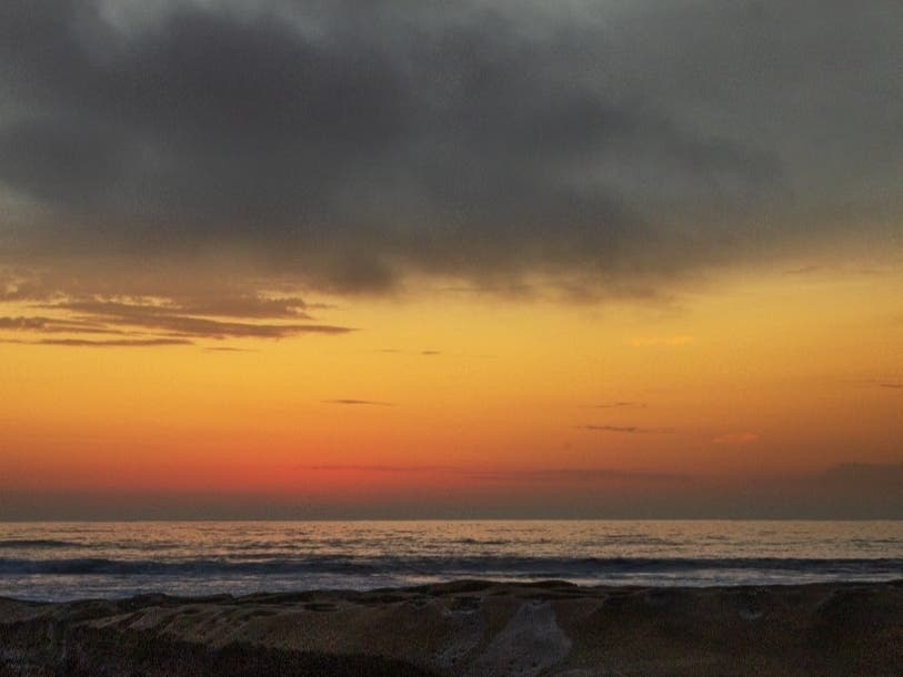 https://patch.com/img/cdn20/users/54855/20220726/114418/styles/patch_image/public/la-jolla-september-9-59___26114123421.jpg