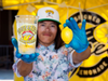 See what's slated this weekend from Saturday, Aug. 13 to Sunday, Aug. 14, including the Lemon Festival in Chula Vista, California. 