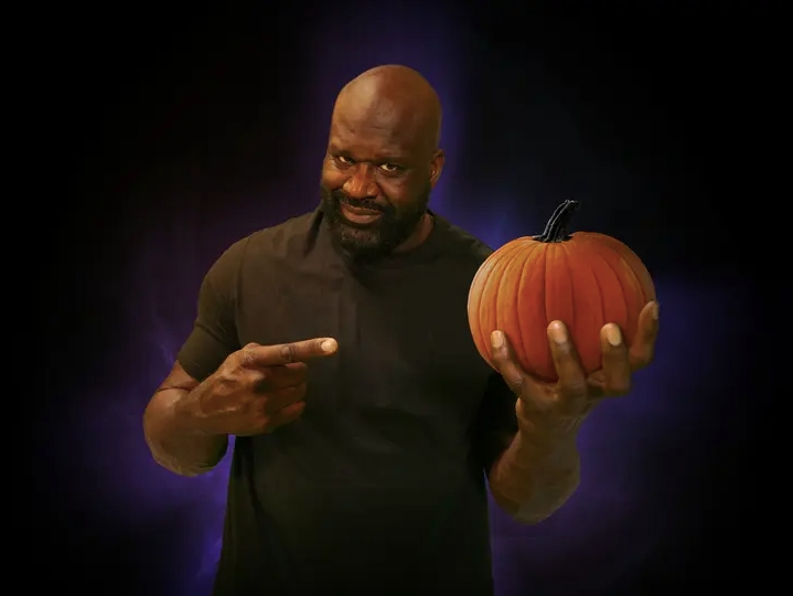 See what's slated this weekend from Saturday, Oct. 1 to Sunday, Oct. 2, including Shaqtoberfest alongside the Historic Queen Mary in Long Beach, California.                                                                                       