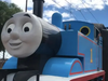 See what's slated this weekend from Saturday, Oct. 15 to Sunday, Oct. 16, ​including Thomas and Percy's Halloween Party​ at Roaring Camp Railroads in Felton, California. 