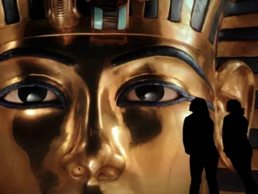 See what's slated this weekend from Saturday, Nov. 12 to Sunday, Nov. 13, including "Beyond King Tut: The Immersive Experience​"​ at Magic Box LA in Los Angeles, California. 