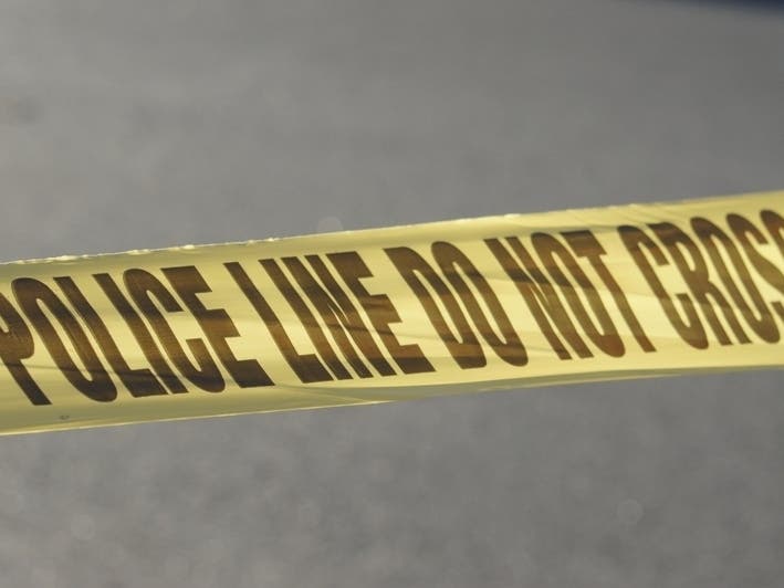 A fatal crash happened in the 1300 block of East Main Street in El Cajon, according to the El Cajon Police Department.