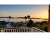 View of Encinitas, California 