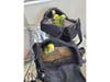 Yellow-headed parrots were seized June 16 at the San Ysidro Port of Entry.