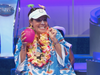 Oceanside resident Jill Crete appeared on "Let's Make a Deal."