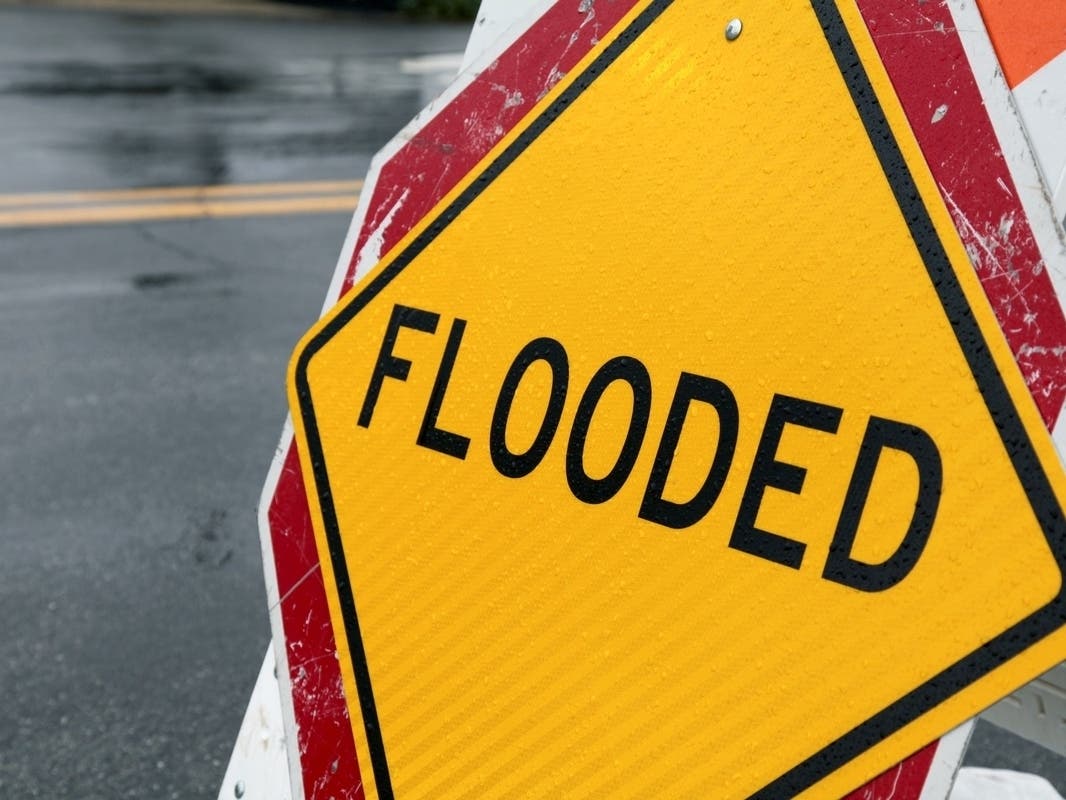 The emergency proclamation allows the county to fully deploy all available resources, actions and measures deemed necessary to ensure the safety and welfare of county residents and property. 