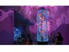 "Jewels of the Sea: The Jellyfish Experience" exhibit is scheduled to open in 2024 at SeaWorld San Diego.