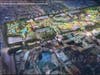 New rides and attractions could be coming to Disneyland Resort, if the company's DisneylandForward expansion plans get OK'd by the City of Anaheim. 